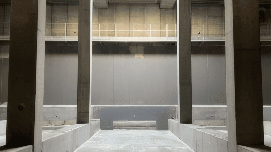 IMPERMEABILIZZARE-E-PROTEGGERE-IL-CALCESTRUZZO-A-PARABIAGO-cop. Impermeabilizzare e proteggere il calcestruzzo - Articolo caso studio - Winkler Chimica