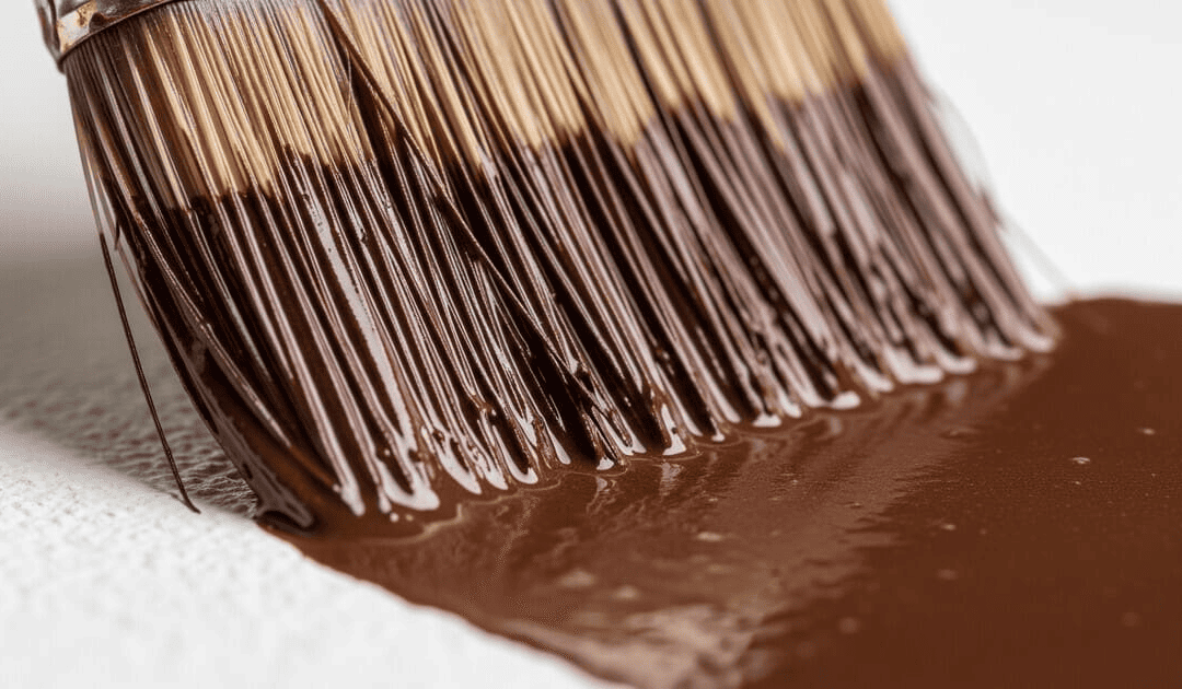 Come risolvere le infiltrazioni d’acqua nei bagni