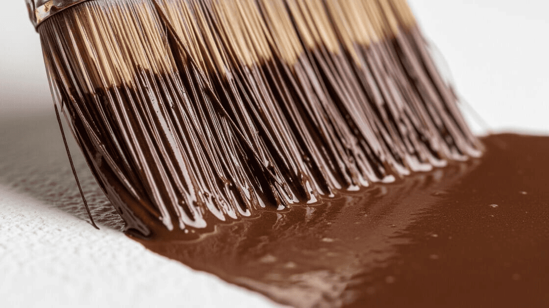 Infiltrazioni bagni cop. Come risolvere le infiltrazioni d’acqua nei bagni - Articolo guida - Winkler Chimica