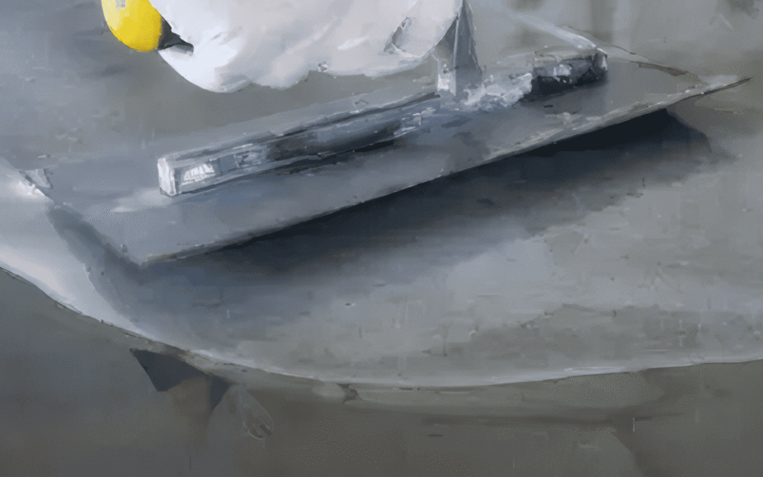 Quali sono i migliori prodotti per impermeabilizzare