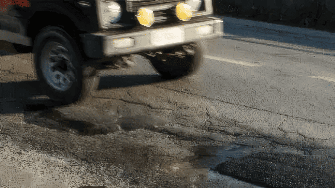 N.12_TECHNOASFALT-cop Come riparare le buche stradali - Articolo guida - Winkler Chimica