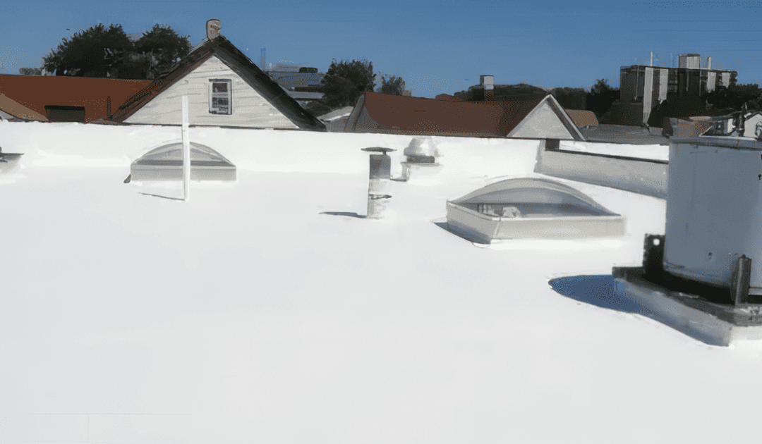 Prestazioni a prova di rating