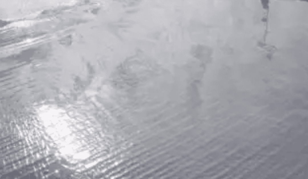 What are the best products for waterproofing