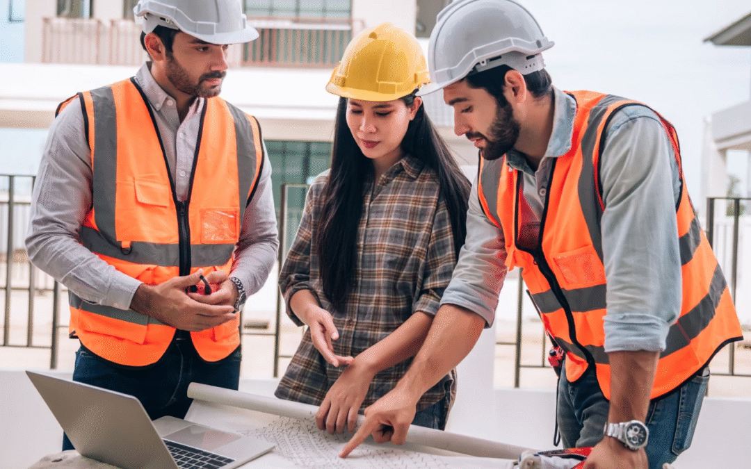 Storia e Utilizzo del Lorem Ipsum nel Design Moderno