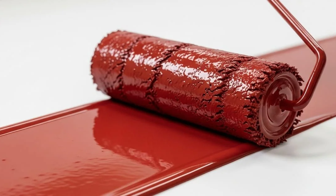 Liquid waterproofing membrane for rooftops: what is it? Where can it be used?