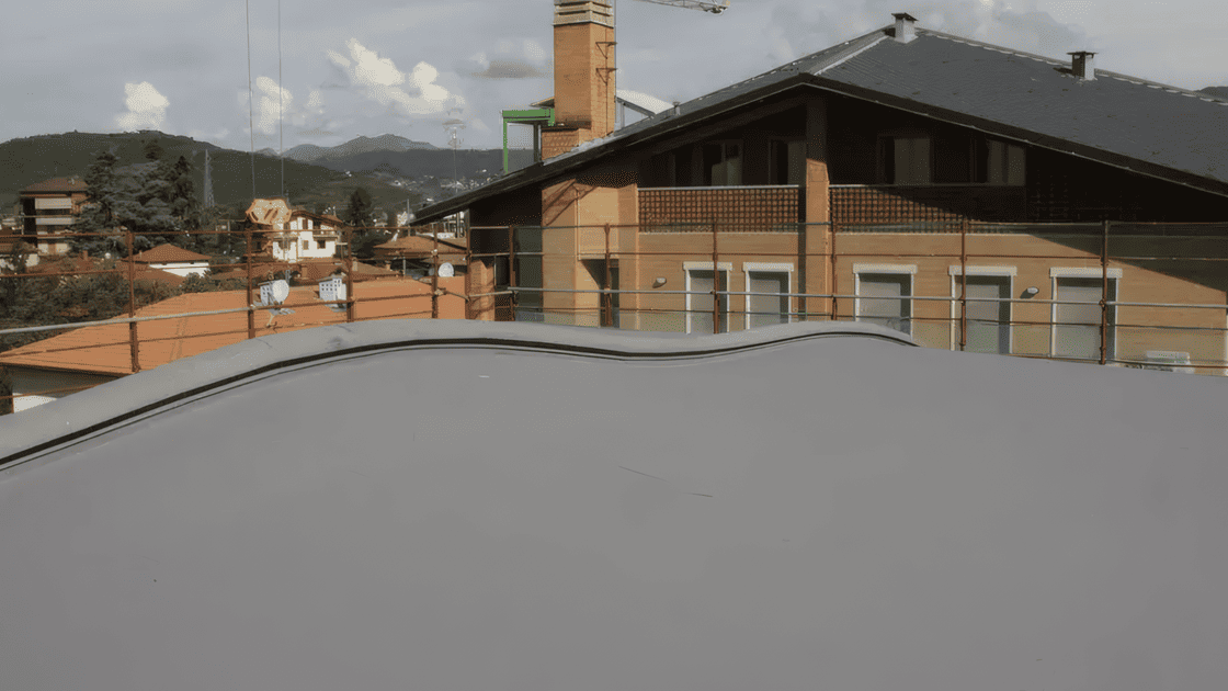 Applicazione di Wingum Plus H2O a Gorlago (BG) - Articolo caso studio - Winkler Chimica