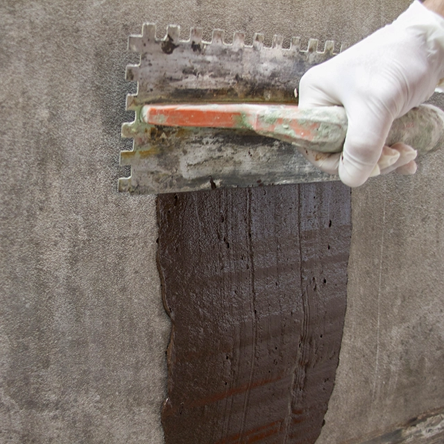 WINGLUE FP - immagine 3