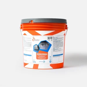 Ecosilverall - winkler Chimica