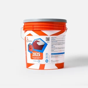 2025 - winkler Chimica