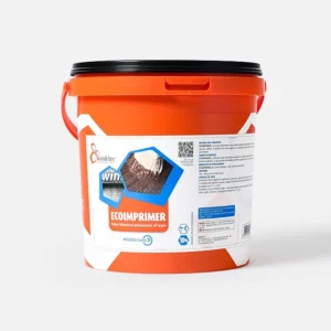 Ecoiprimer - winkler Chimica