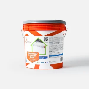 Wingum-plus-H2O-reflex-rapid