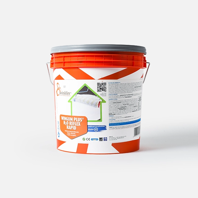 Wingum-plus-H2O-reflex-rapid