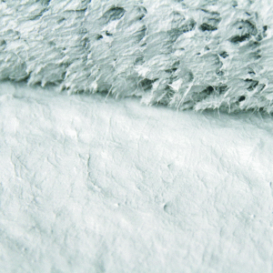 2021 Fiber - Prodotti impermeabilizzanti - Winkler Chimica