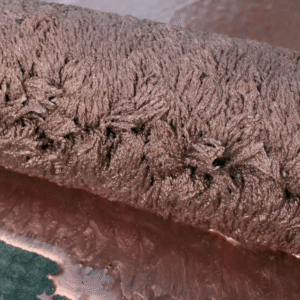 Coverame - Protettivi per Manti Bituminosi - Winkler Chimica