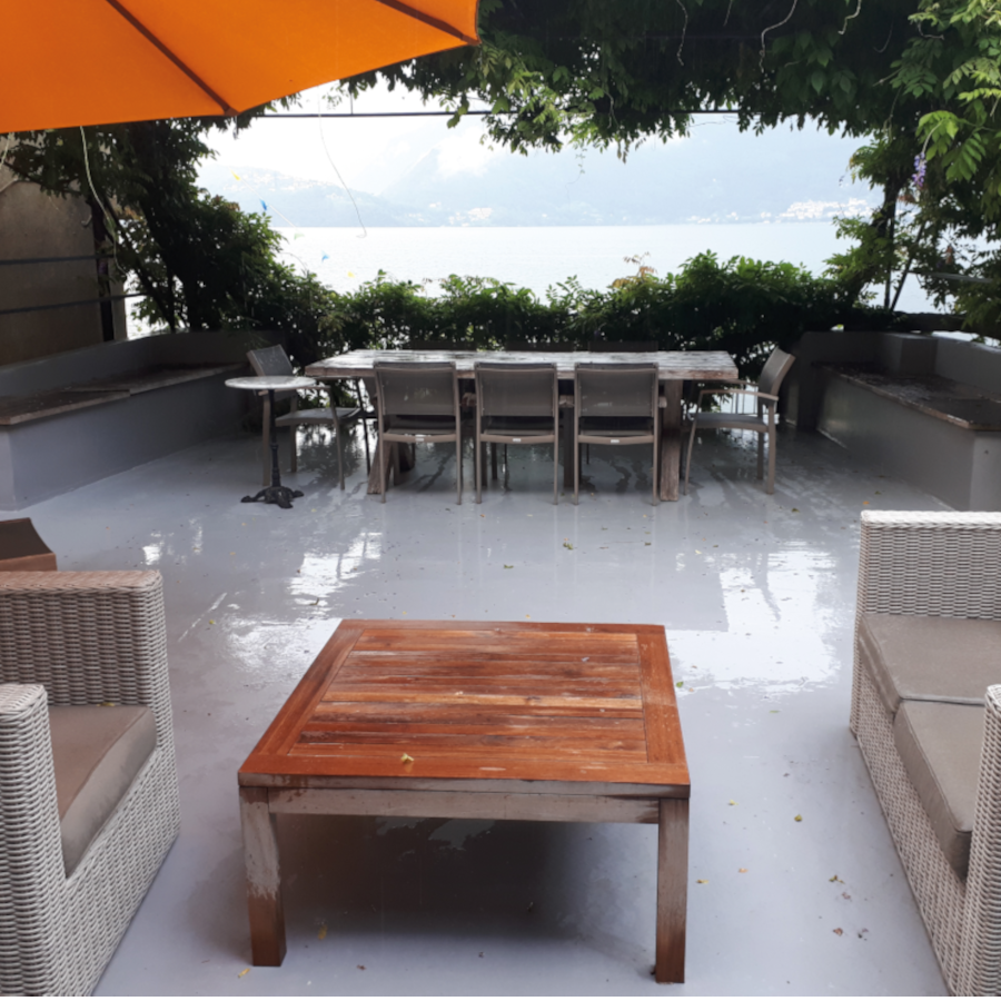 One - Prodotti impermeabilizzanti - Winkler Chimica