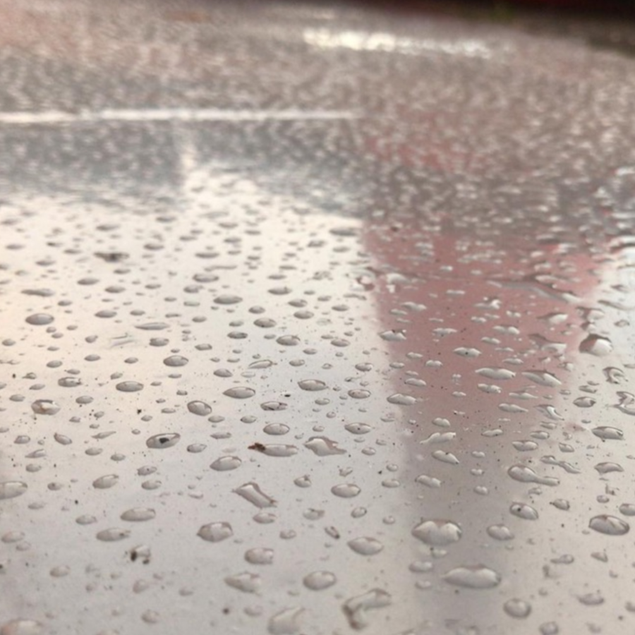 One - Prodotti impermeabilizzanti - Winkler Chimica