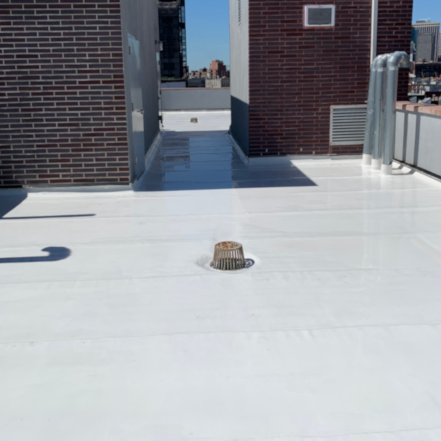 One - Prodotti impermeabilizzanti - Winkler Chimica