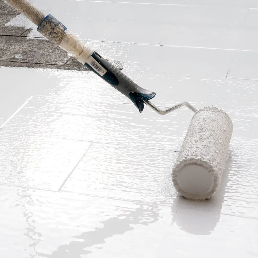 One - Prodotti impermeabilizzanti - Winkler Chimica