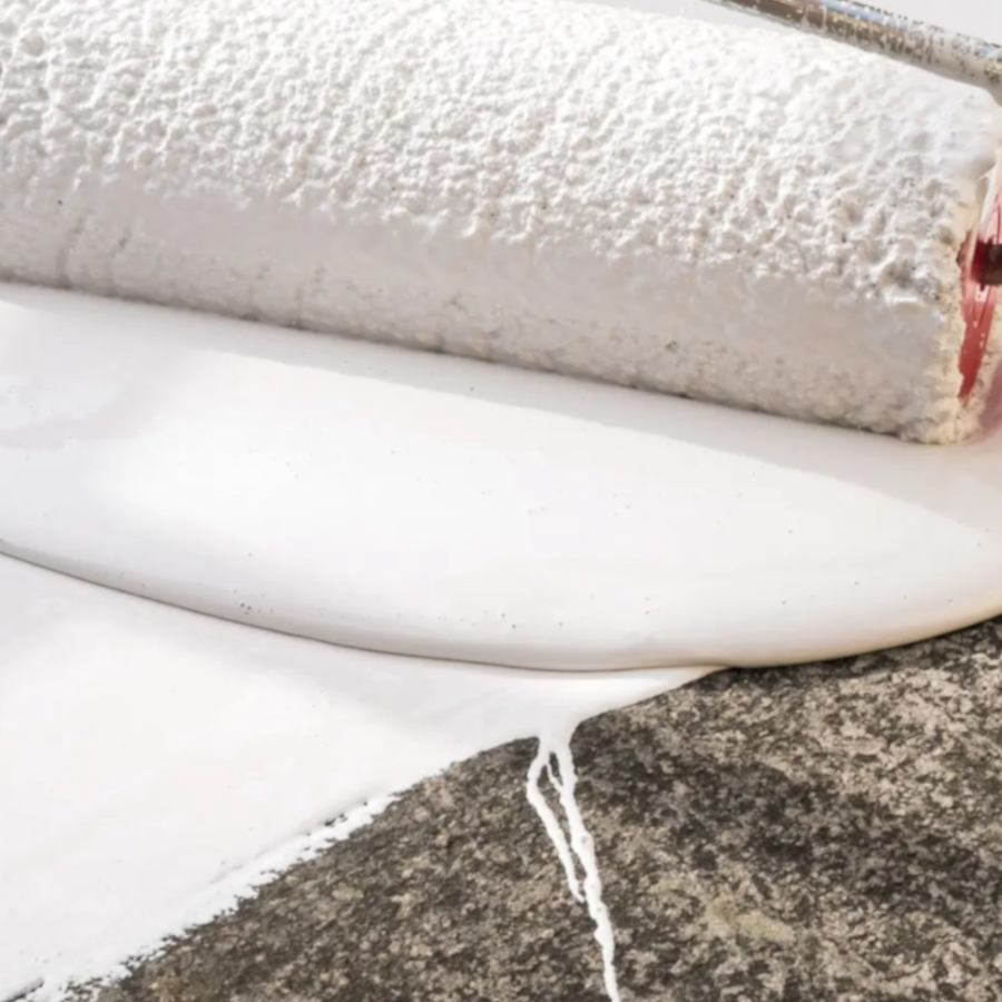 One - Prodotti impermeabilizzanti - Winkler Chimica