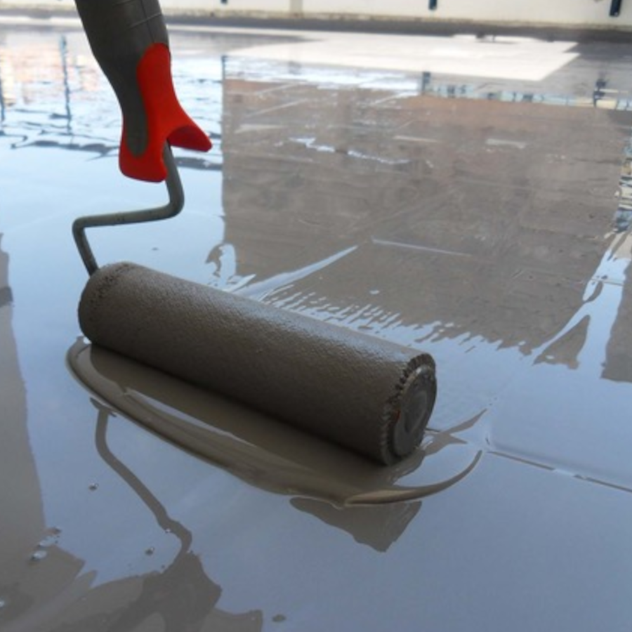 One - Prodotti impermeabilizzanti - Winkler Chimica