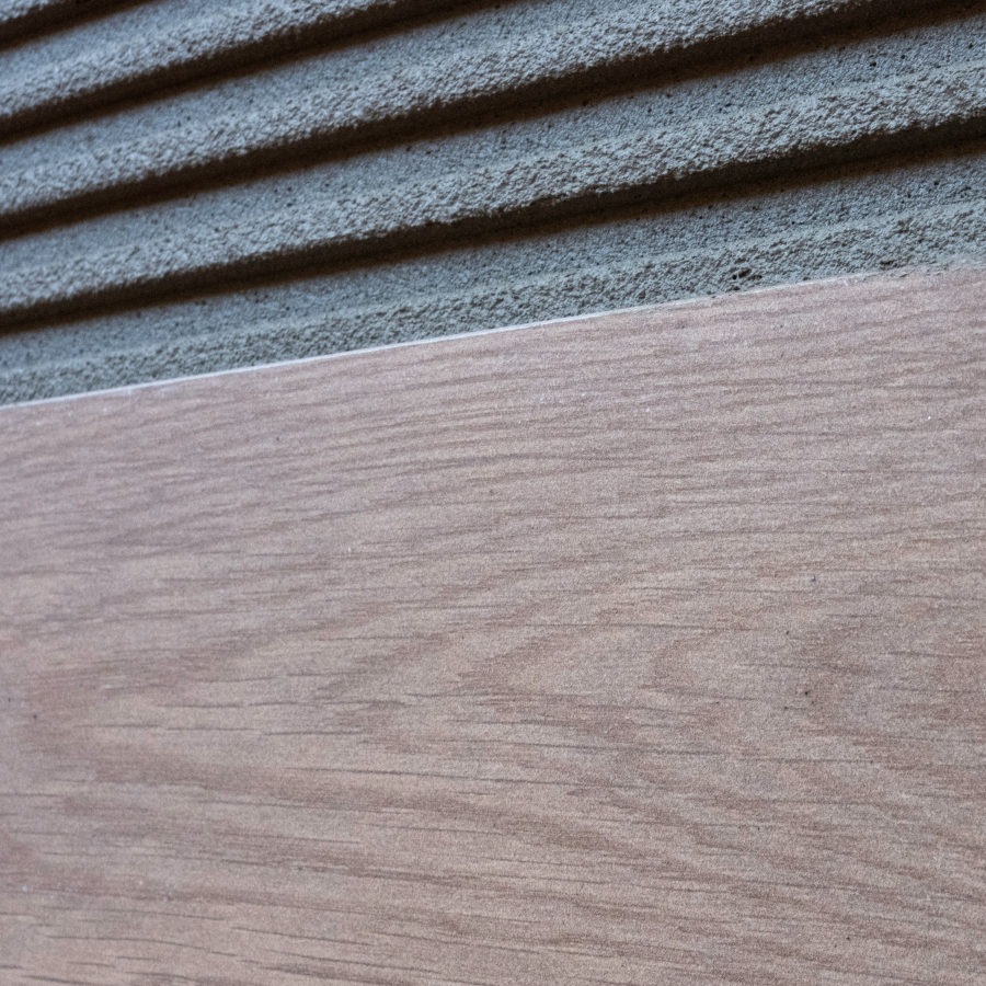 Royal Flex - Posa Ceramica - Winkler Chimica