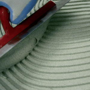 Royal Super SP - Posa Ceramica - Winkler Chimica