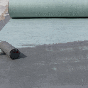 Wingum Plus H2O - Prodotti impermeabilizzanti - Winkler Chimica