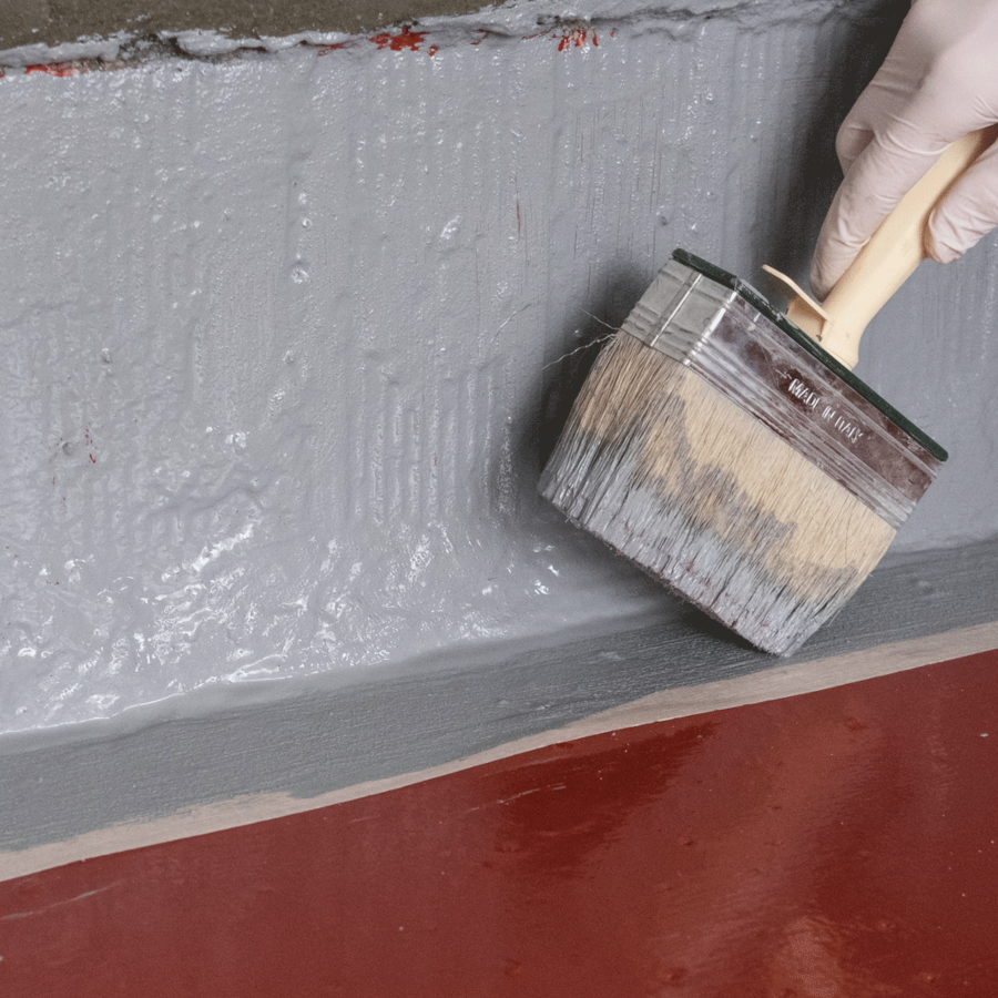 Winplaster - Malte speciali - Winkler Chimica