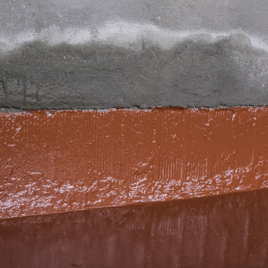 Winplaster - Malte speciali - Winkler Chimica