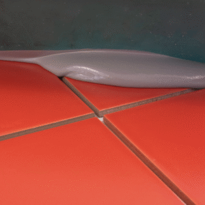 Winstucco Epox - Posa Ceramica - Winkler Chimica