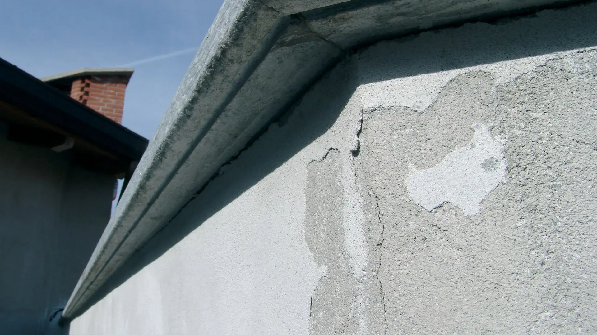 WF03 Wintosan - winkler Chimica