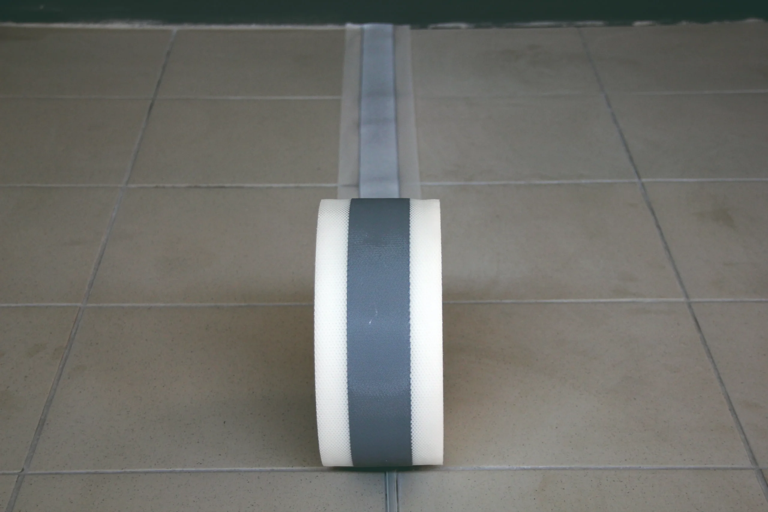 winjoint band- Winkler Chimica