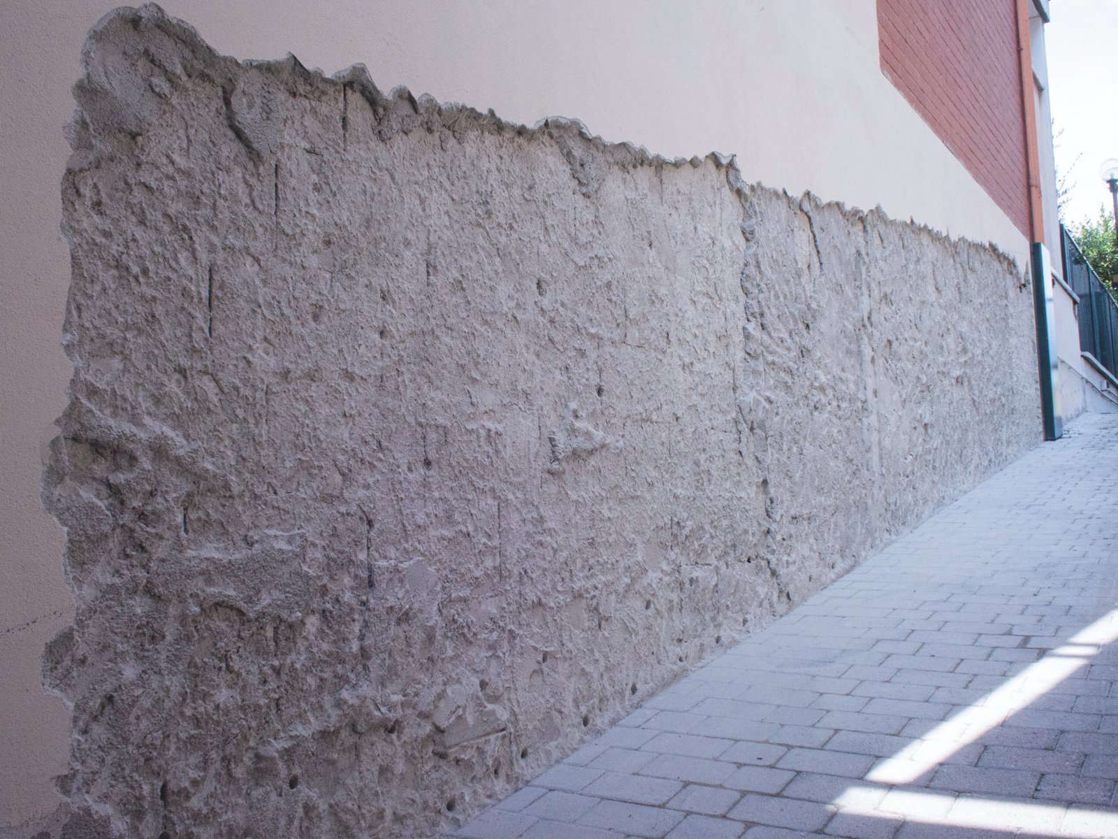 WF03 Wintosan - winkler Chimica