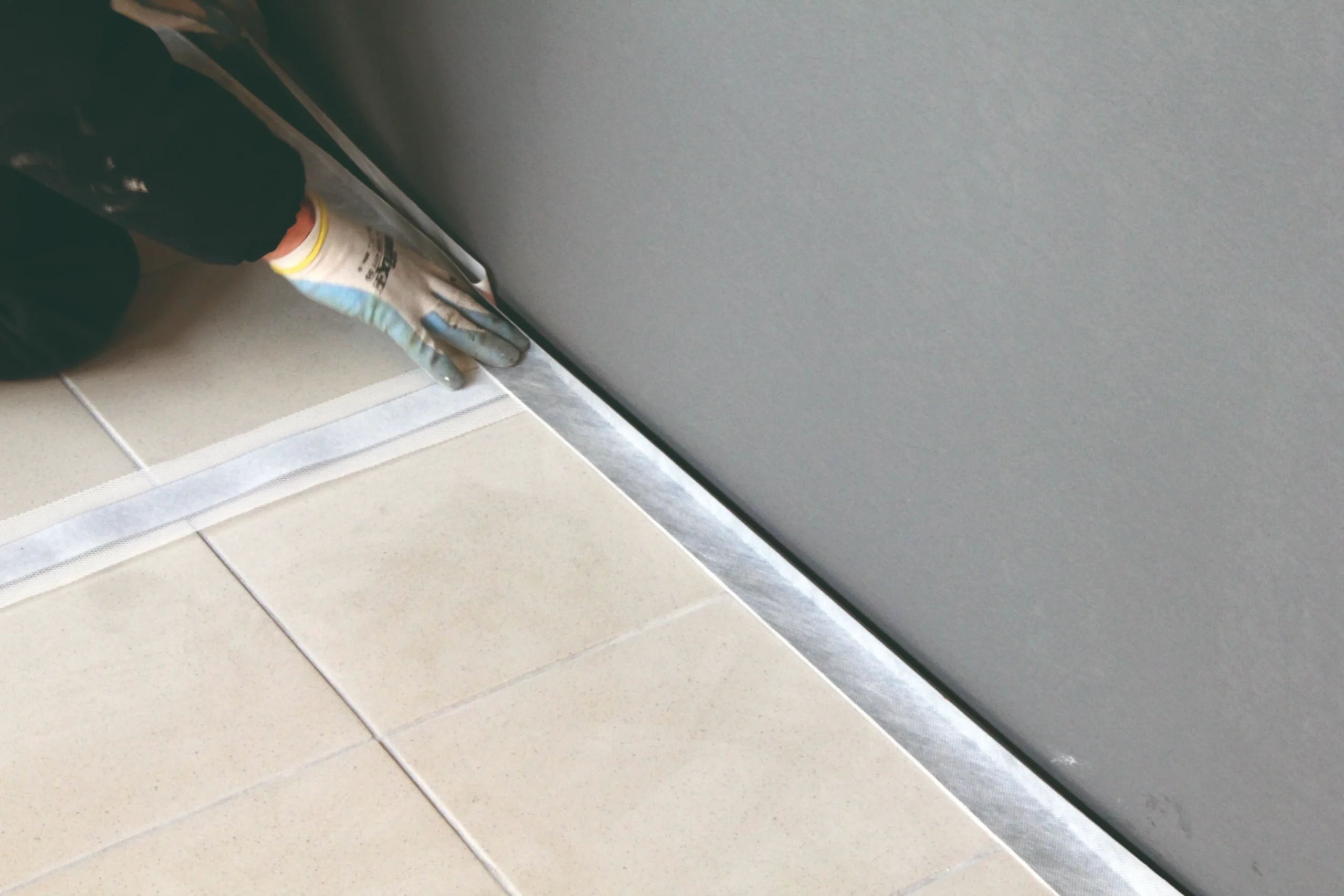 winjoint band- Winkler Chimica