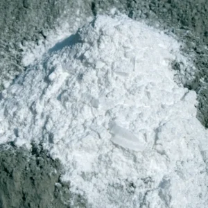 Anidrol P - winkler Chimica