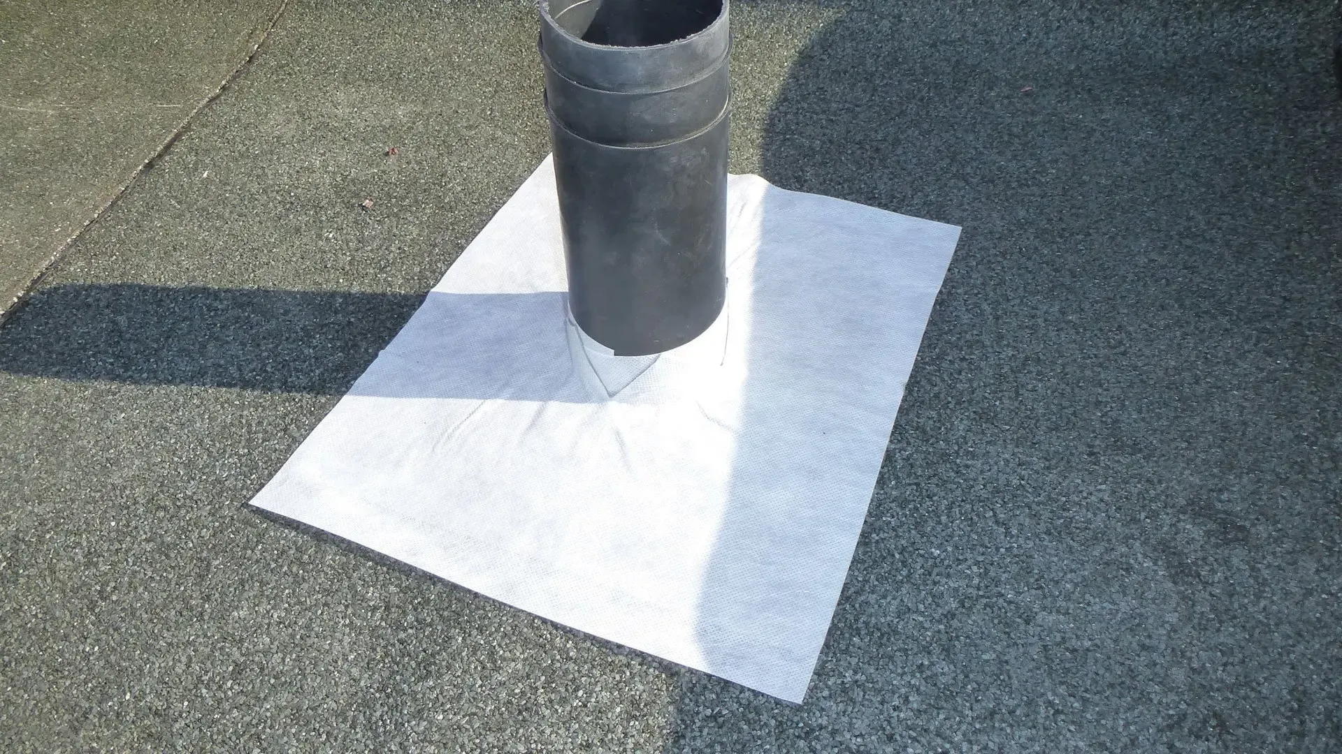 BC seal pad- Winkler Chimica