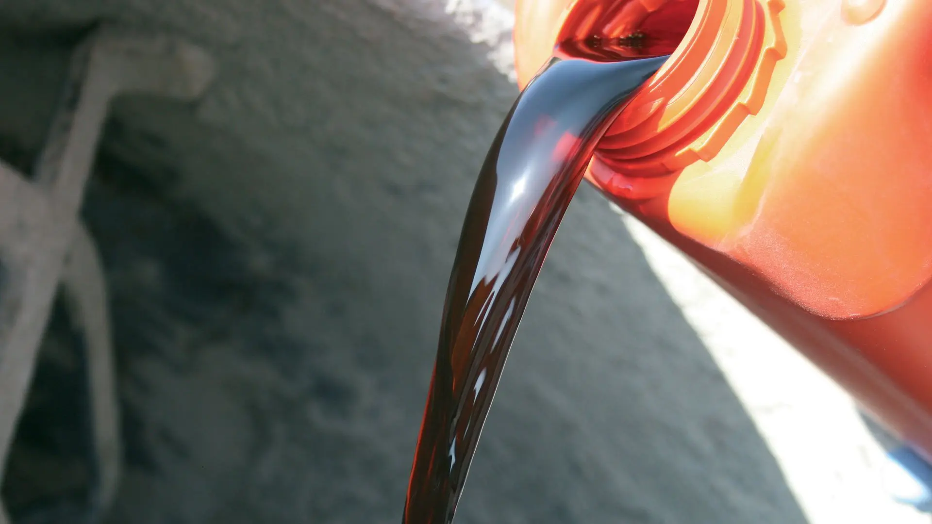 Fluen - winkler Chimica