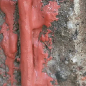 War - Winkler Chimica