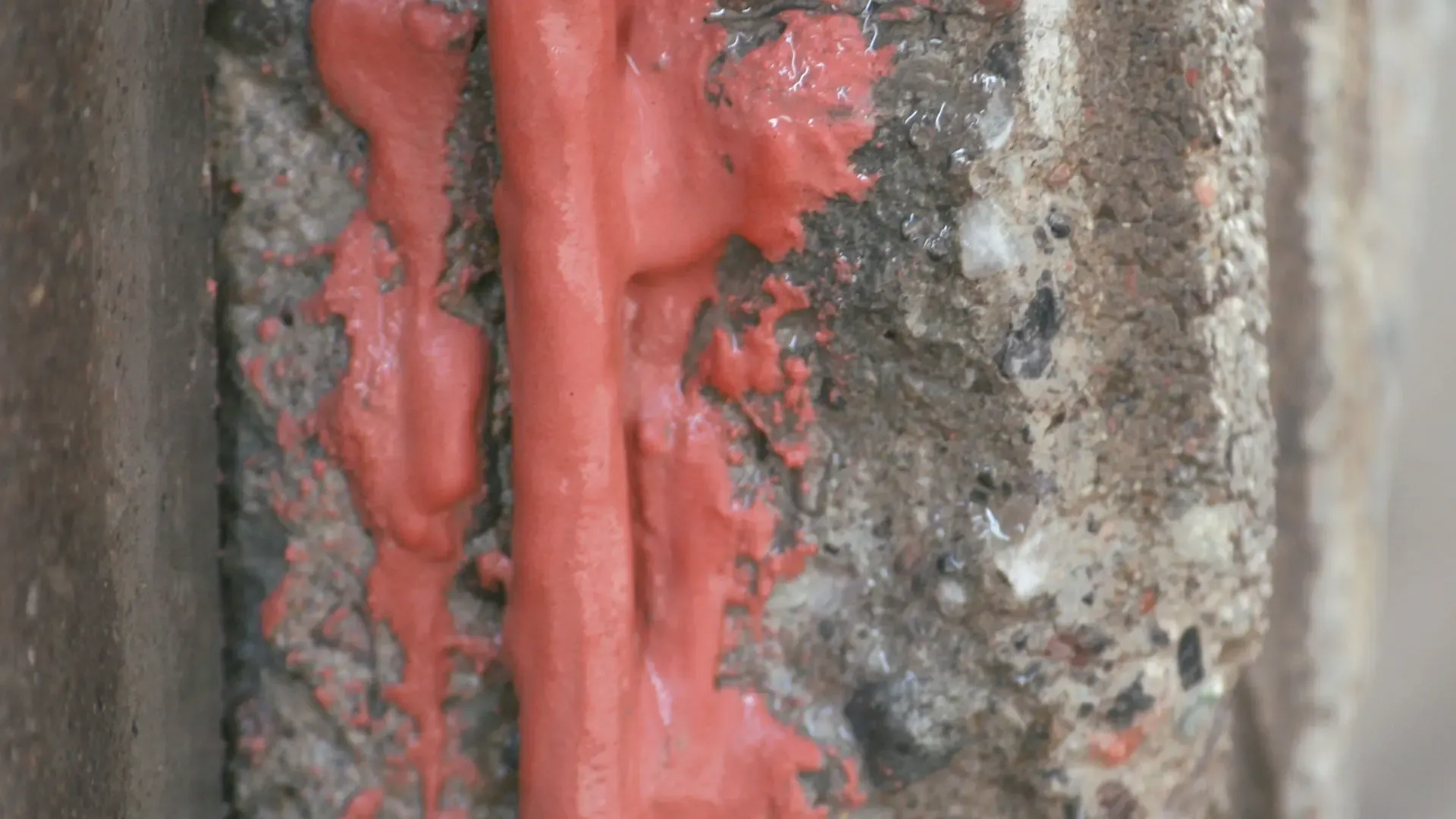 War - Winkler Chimica