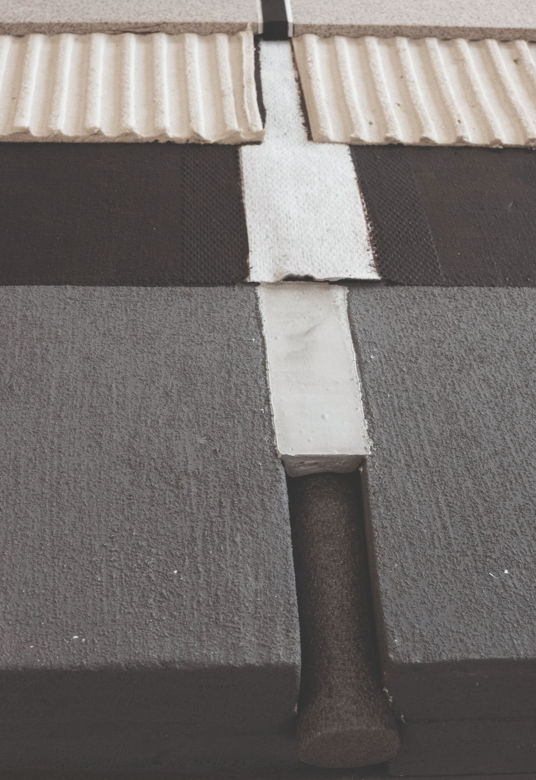 winjoint foam - Winkler Chimica