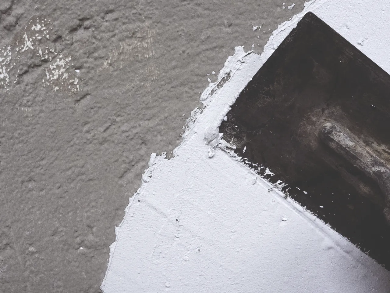 Winplast - winkler Chimica