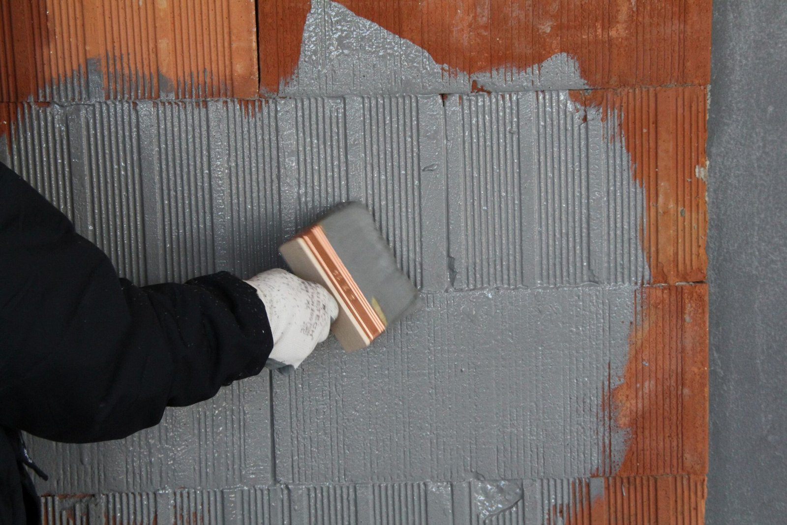 Wingrip lite- Winkler Chimica