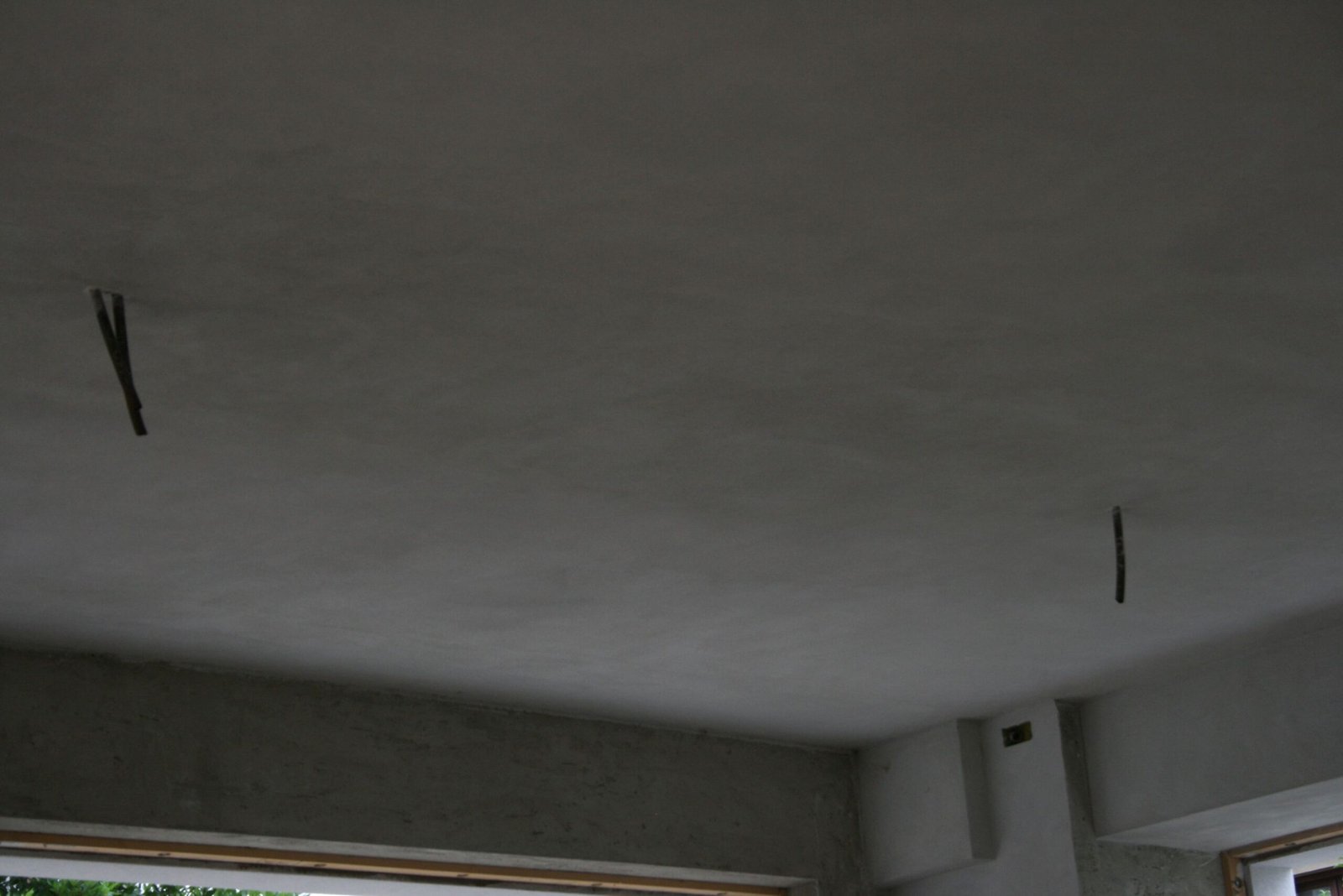 Wingrip lite- Winkler Chimica