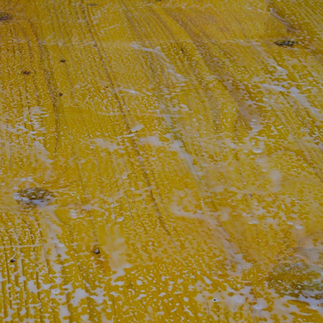 Disarmo 2E - immagine 2