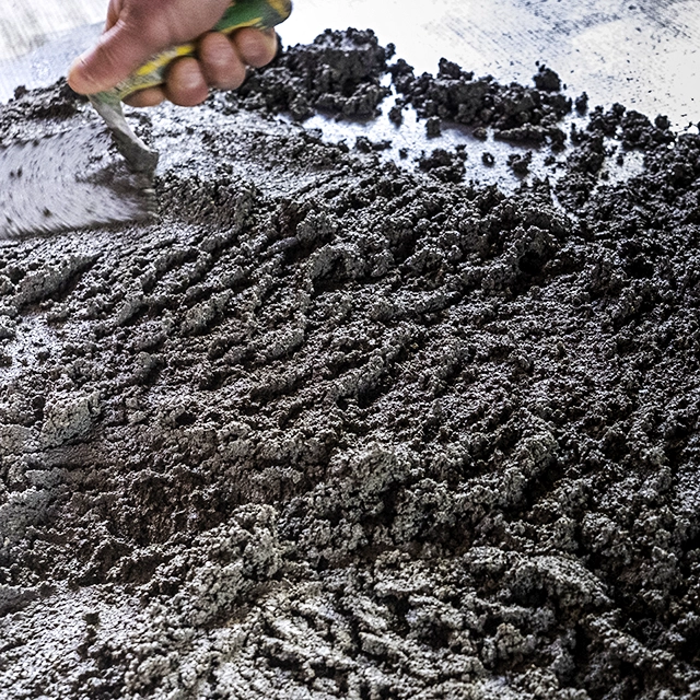 Winplan 370 - immagine 3