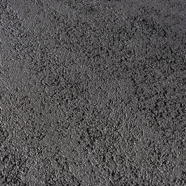 Winplan 370 - immagine 4