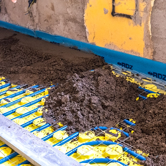 Winplan 370 - immagine 6