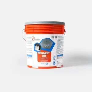 Wingrip lite- Winkler Chimica