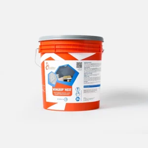 Wingrip next - winkler Chimica