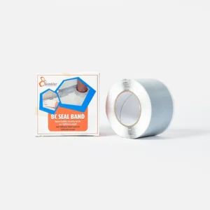 BC seal band - Winkler Chimica